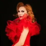 那艺娜的大地窖