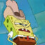 im going bonkers