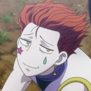 人型自走快递箱