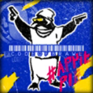 大学生是易碎品