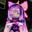 トリクシー