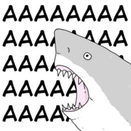 AbobaShark avatar