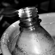 Гарик Водный