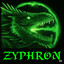 Zyphron
