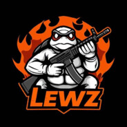 lewz