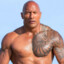 THE ROCK