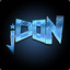 jDON