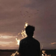 吃饱没事来一把