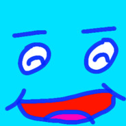 TOKITAROU avatar