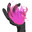 FullMetallic