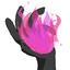 FullMetallic's avatar