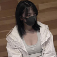 hongkong-doll