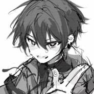 不爱吃饭巧克力