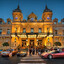 Monte Carlo