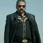 zkie