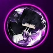 VinyCr4zy avatar