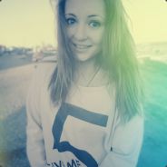 dUHapuk<3 - steam id 76561197962554903