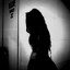 nocturnewoman