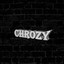 Chrozy