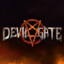 DevilGate-VideoGameOfficial