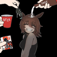 1perc