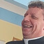 ProBoszcz Wojciech