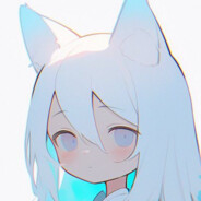 ✌︎(ツ)っEmomoEmomoEmomoEmomoEmomoE