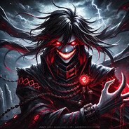 el dmN - steam id 76561198851174269