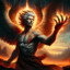 Azazel