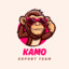 KAMO Kallar