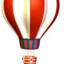 Balão mágico