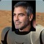 Clone Clooney