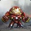 Hulkbuster