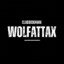 WOLFaTTaX