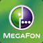 [FBI]Megafon