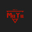M u Y u .