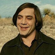 Chigurh