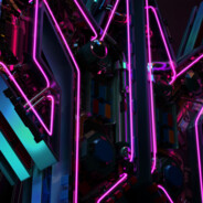 3511496814