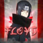 FLOYD
