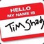 TimShady