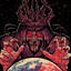 Avatar of Magus Calamitatis