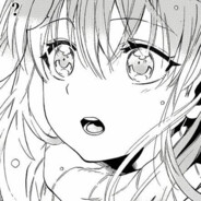 (⑉°з°)-♡BaiZhouZzz