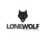 Lone_Wolf