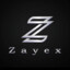 ZAYEX