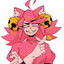 Renpa Oxy