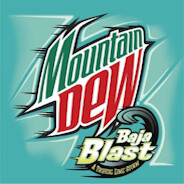 BajaBlast12