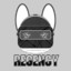 Regency-RO