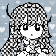 ShizShizShizShizShizShizShizuka