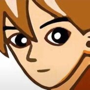 前二十五发是警告