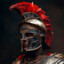 Legion